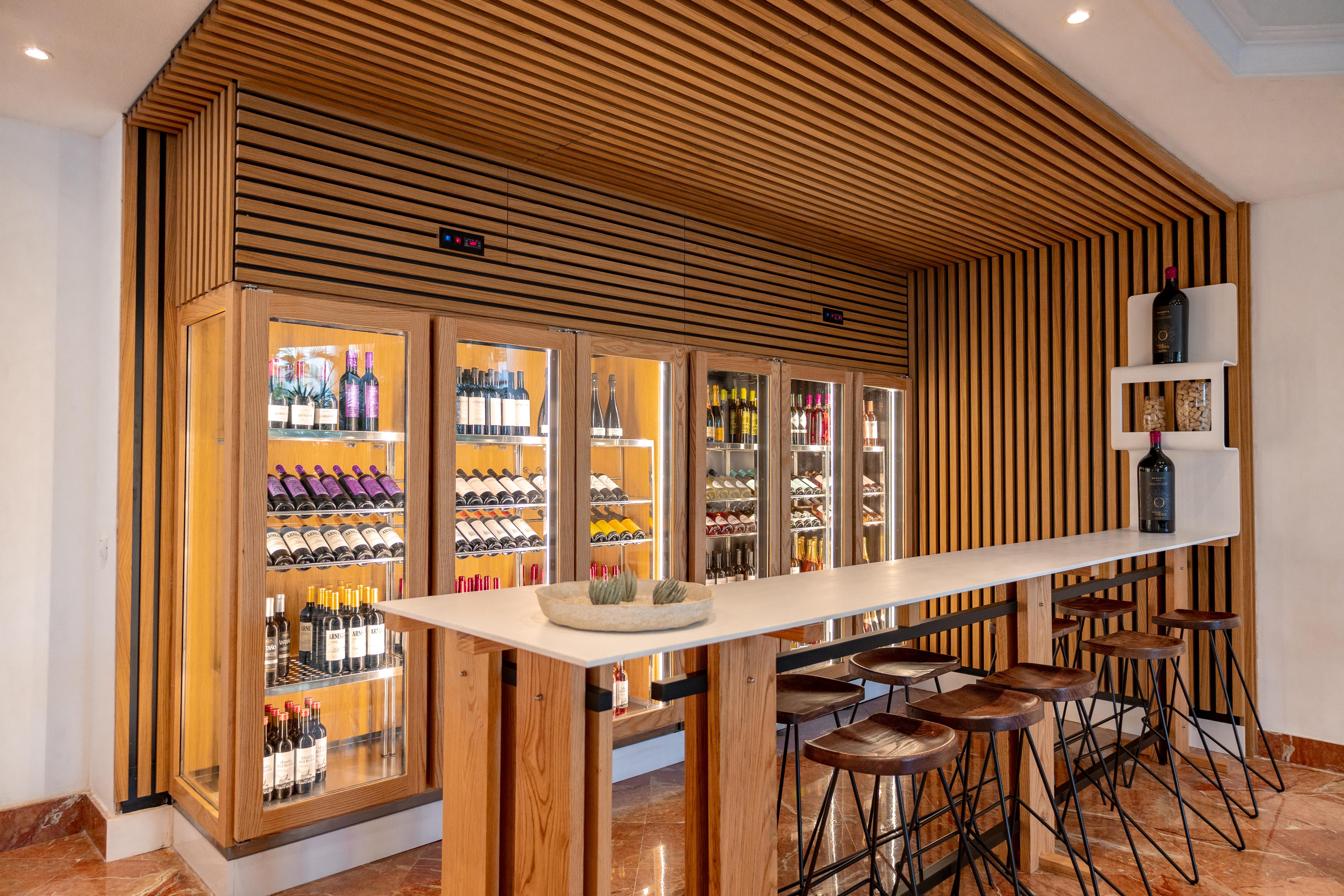 Hotel Landmar Playa la Arena