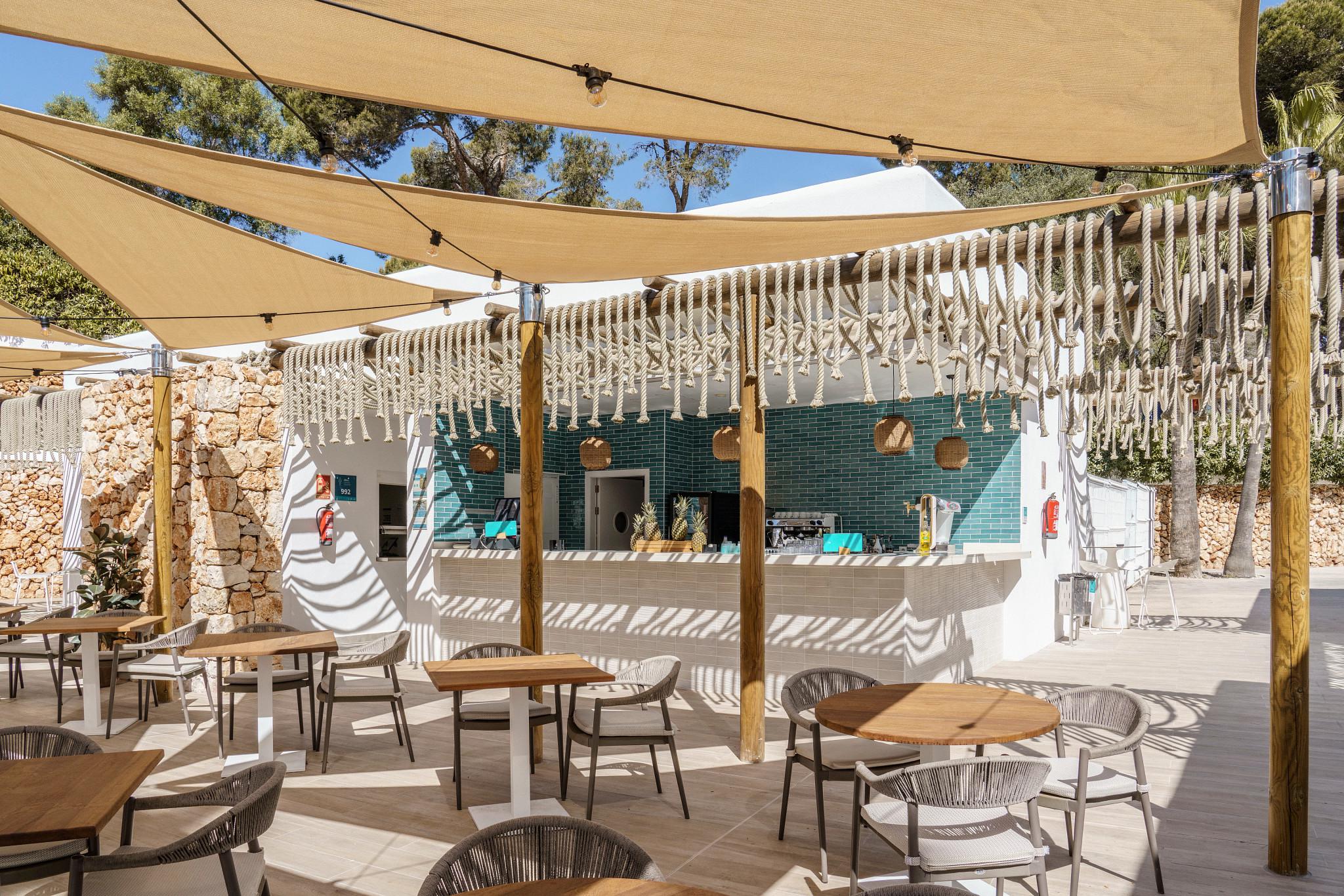 Hotel AluaSoul Mallorca - adults only