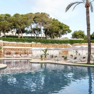 Hotel AluaSoul Mallorca - adults only Hotel AluaSoul Mallorca - adults only