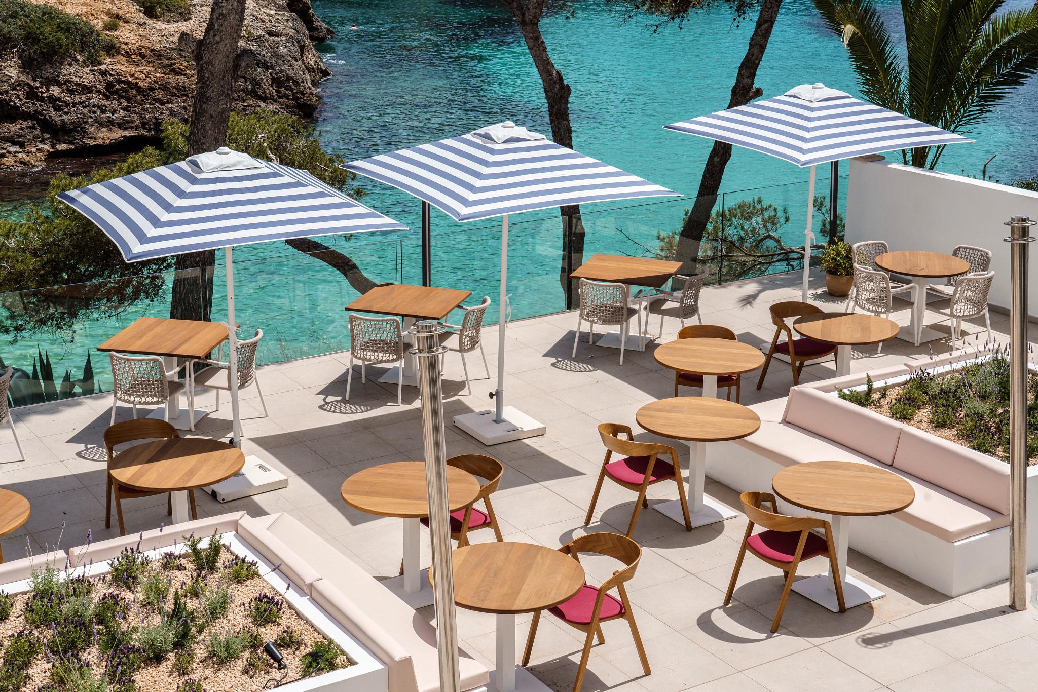 Hotel AluaSoul Mallorca - adults only