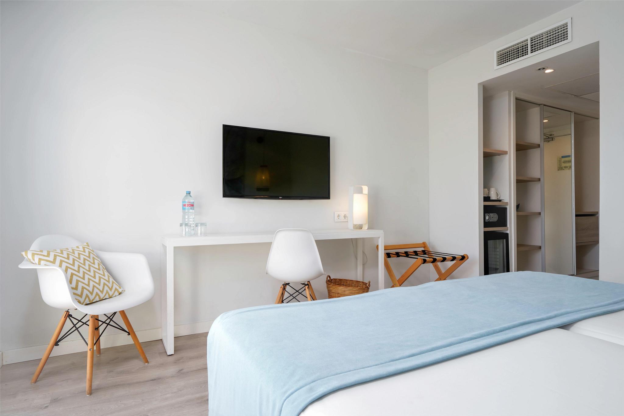 Hotel AluaSoul Mallorca - adults only