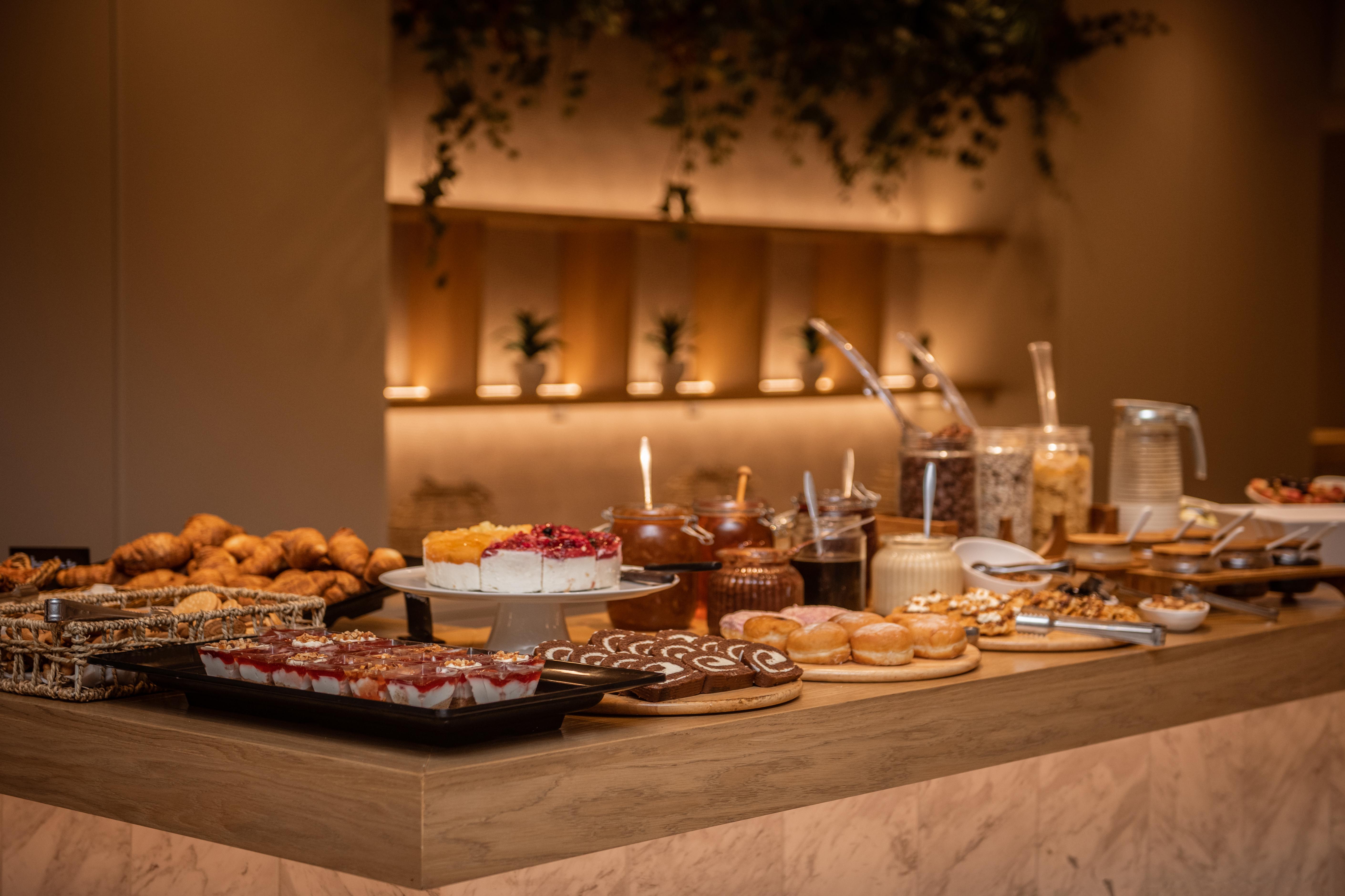 Hotel Tzante - adults only