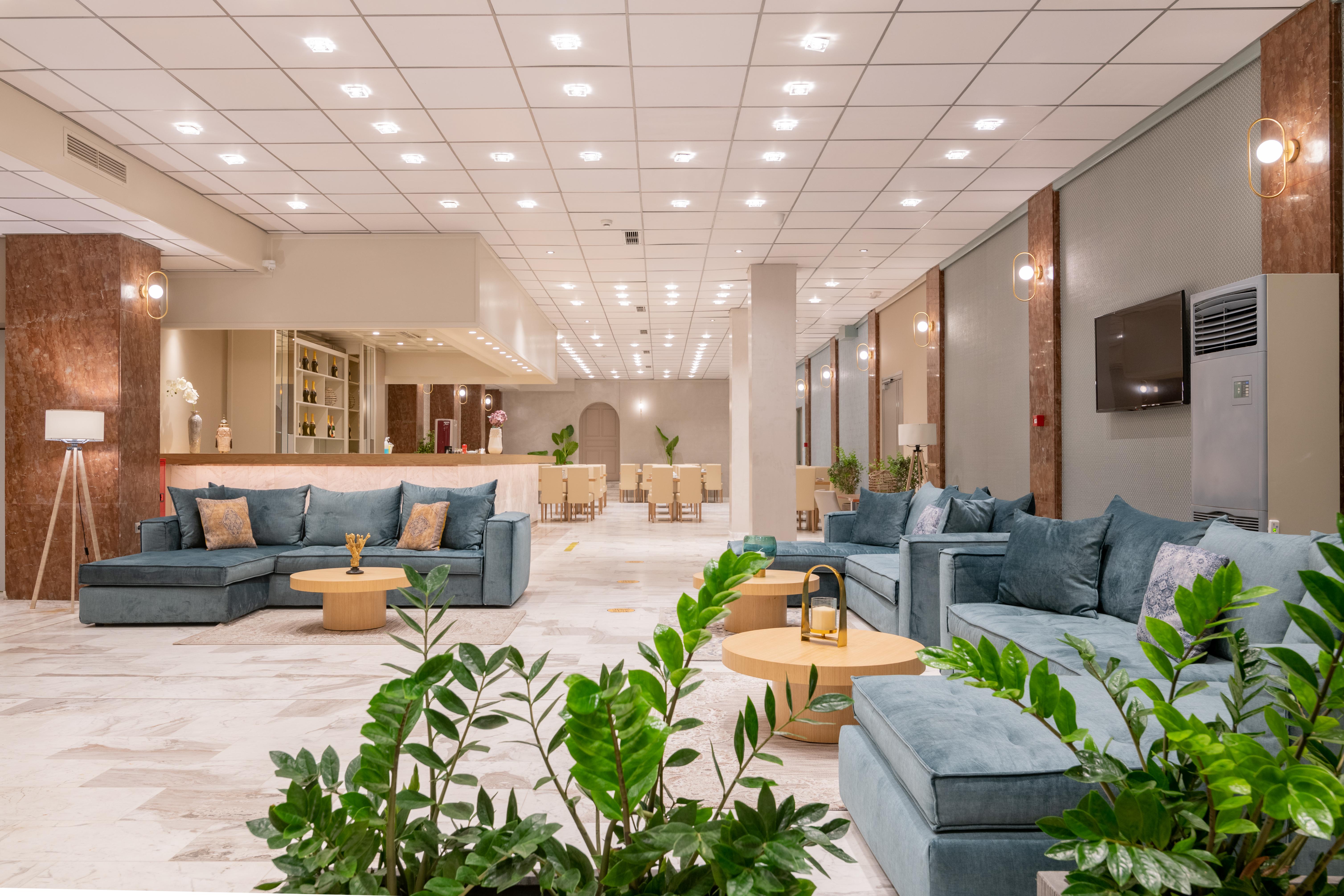 Hotel Tzante - adults only