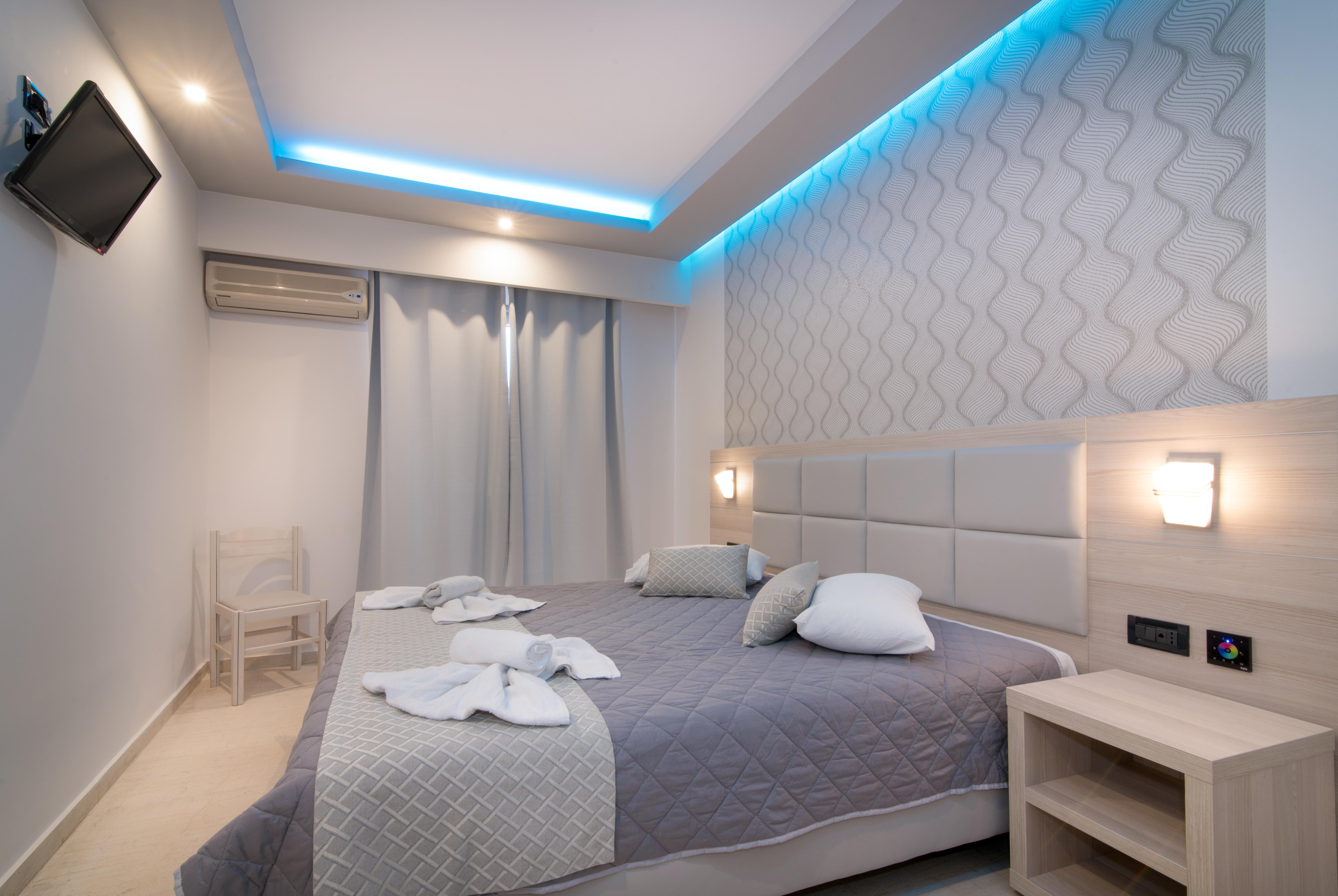 Hotel Tzante - adults only