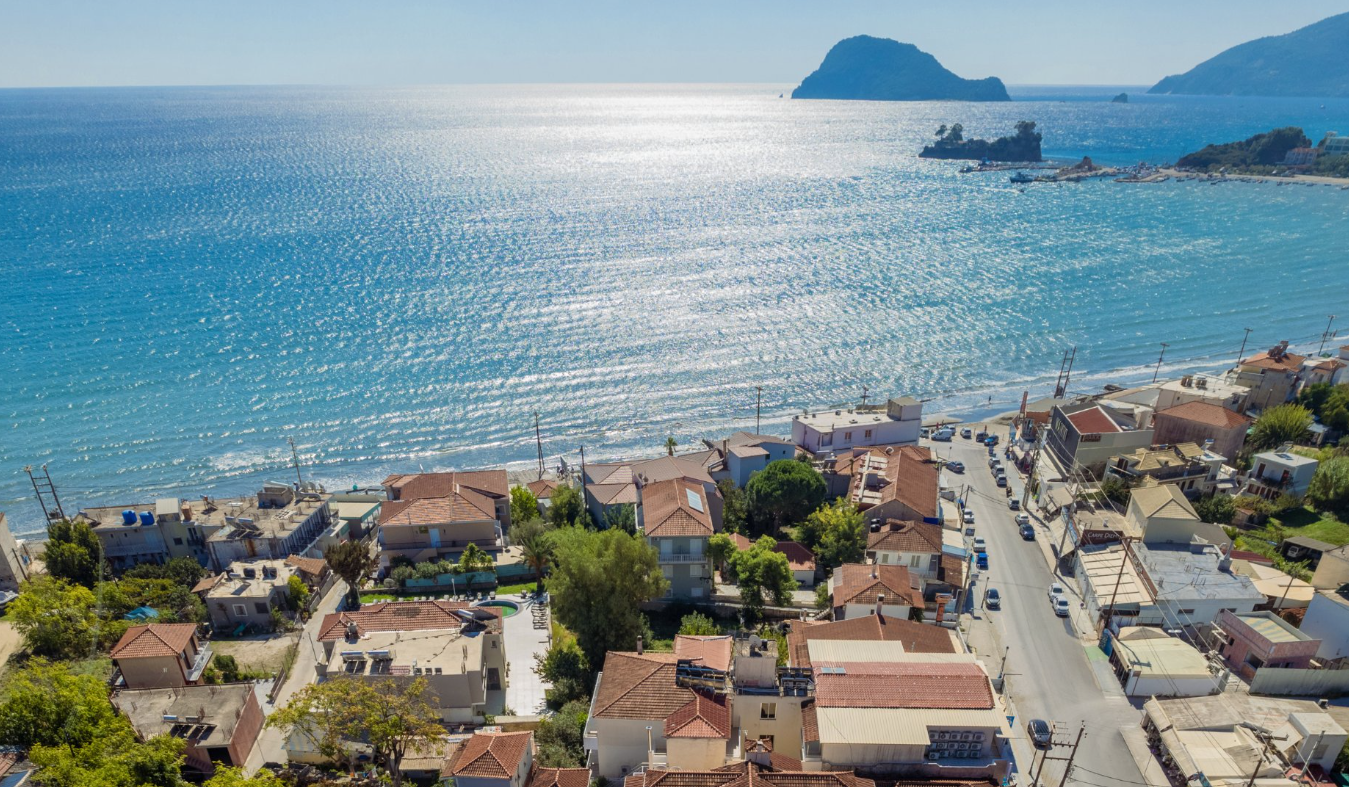 Hotel Tzante - adults only