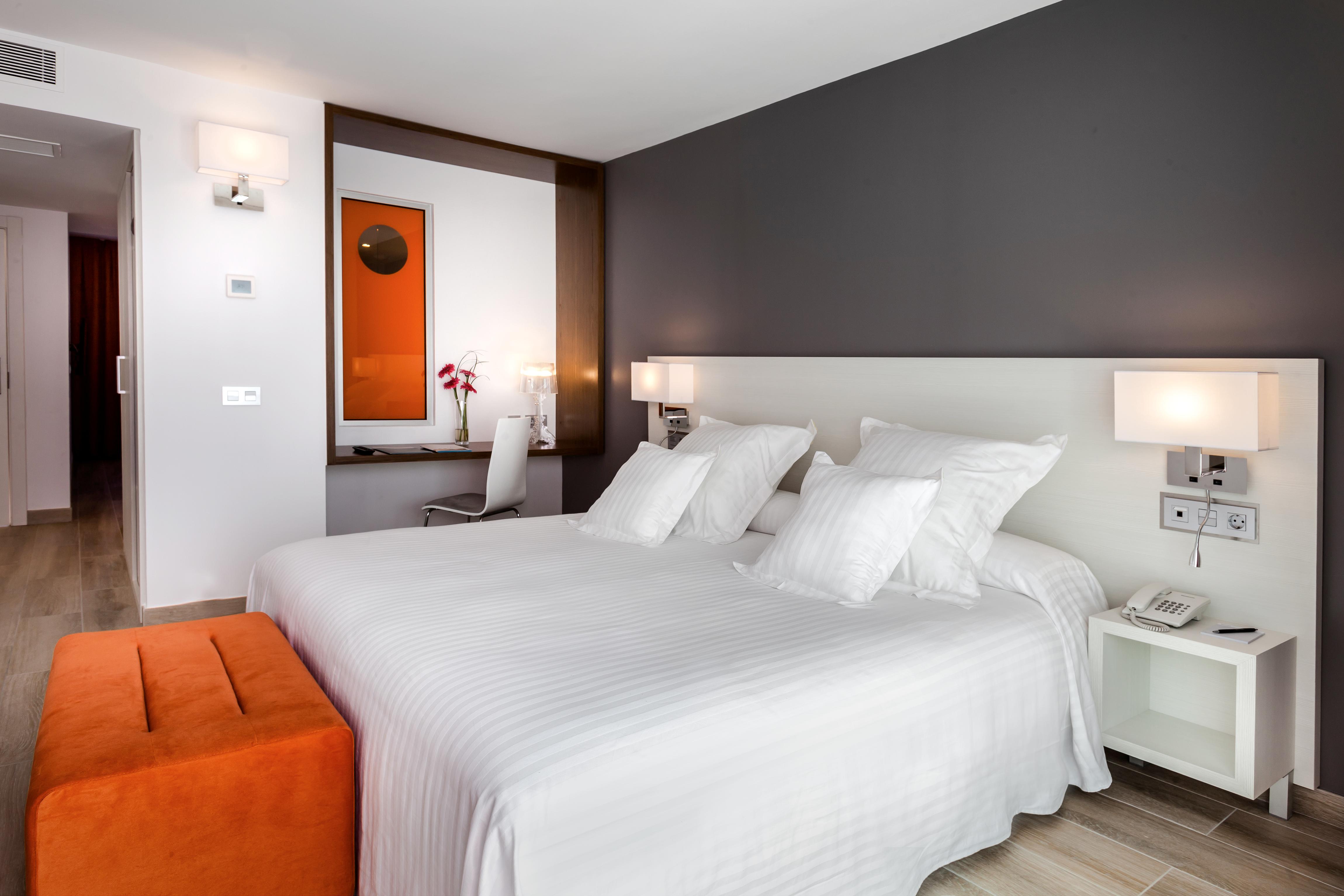 Hotel Barceló Corralejo Sands