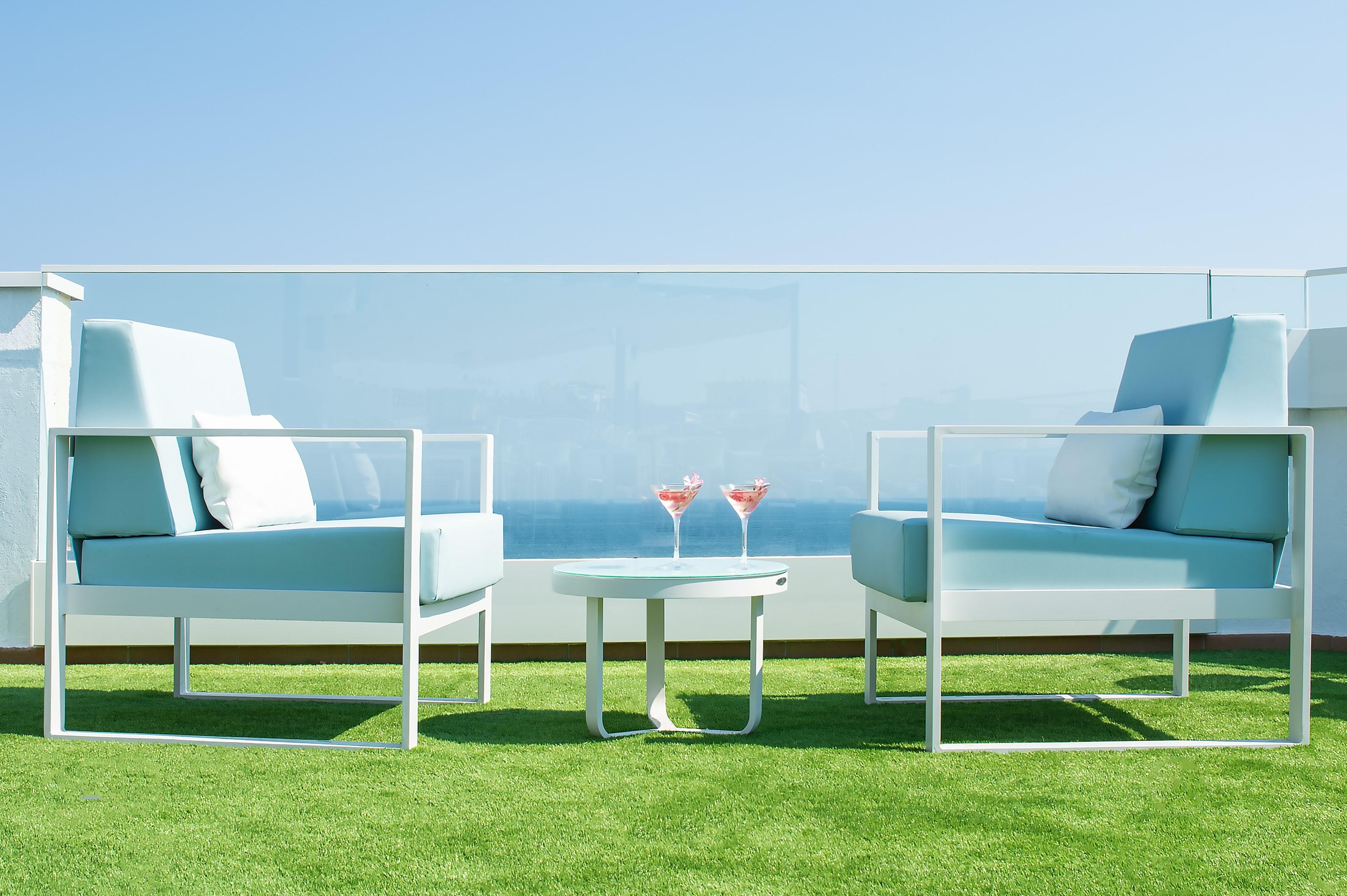 Hotel Santa Rosa by Pierre & Vacances