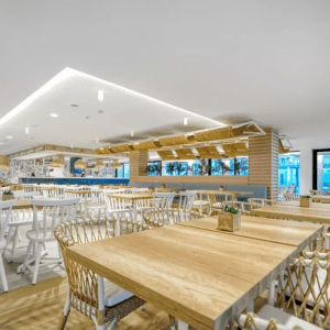 Hotel Broncemar Beach Hotel Broncemar Beach