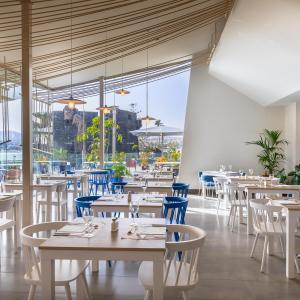 Aparthotel Barceló Fuerteventura Castillo Aparthotel Barceló Fuerteventura Castillo