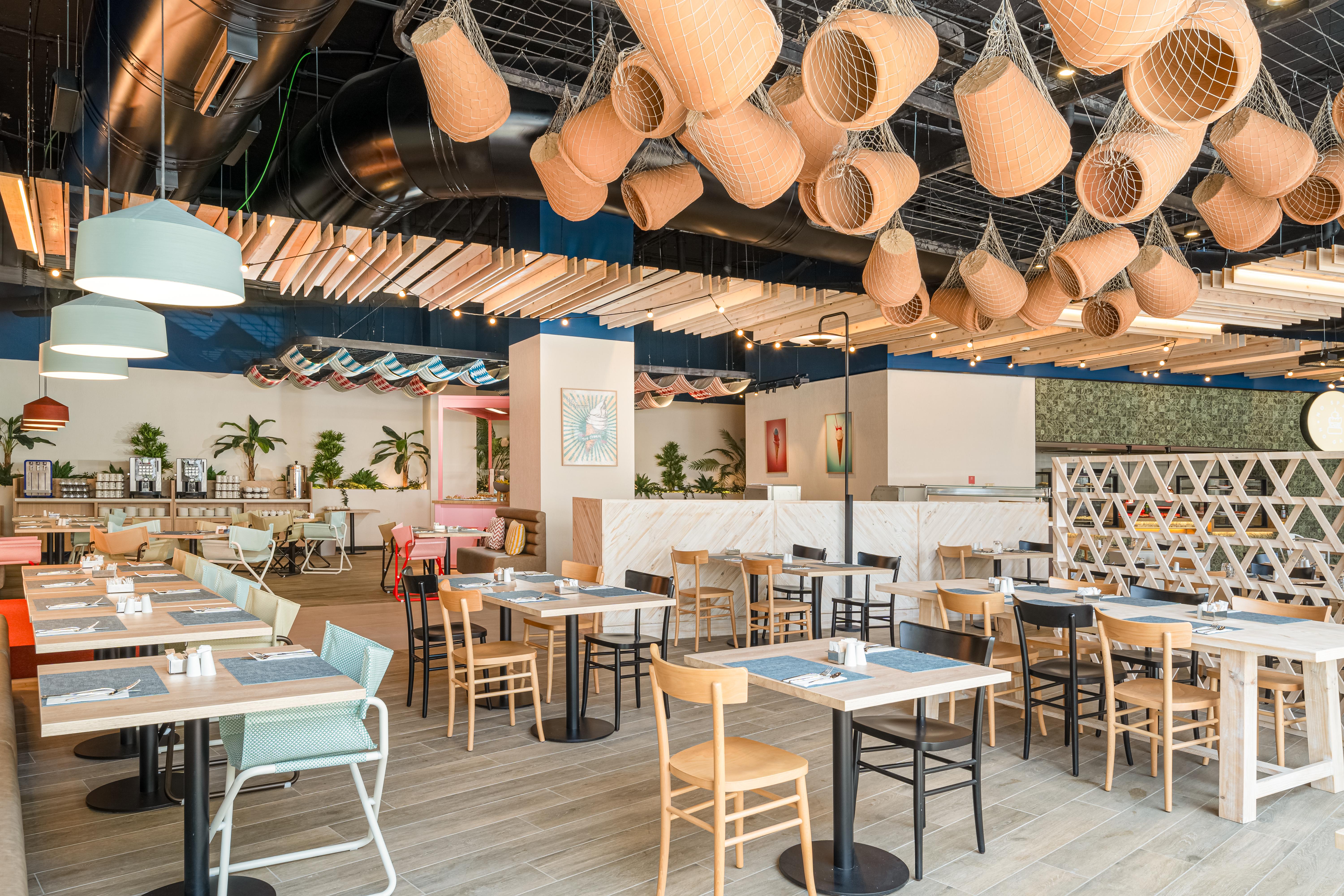 Hotel Mediterranean Palace