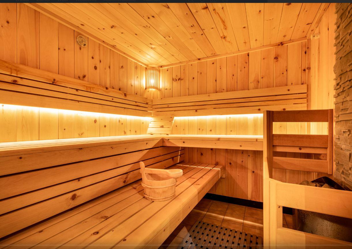 Hotel Garni Santa Barbara