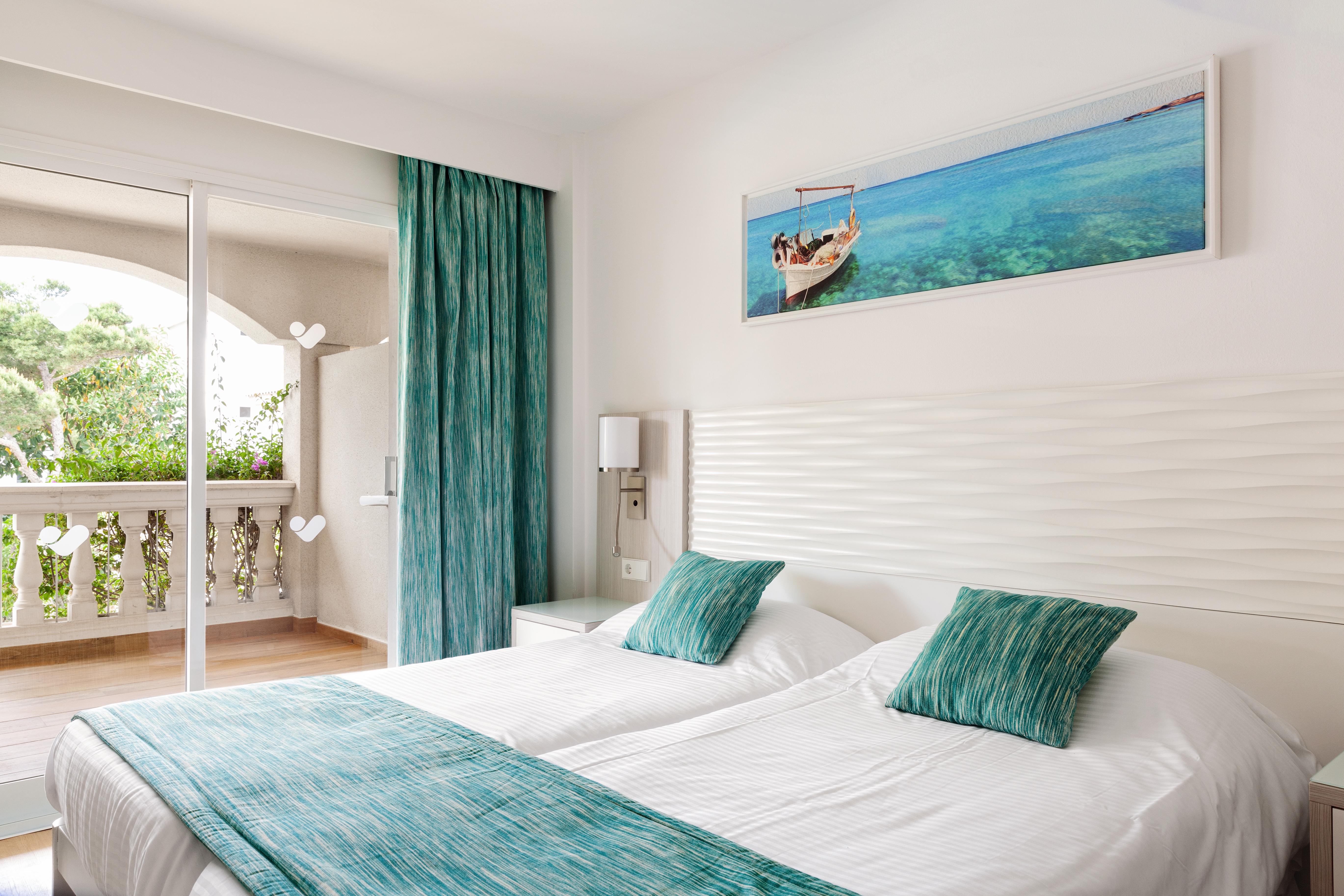 Diamant Hotel & Aparthotel