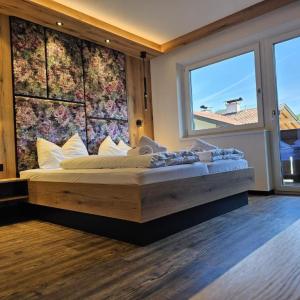 First Mountain Hotel Zillertal First Mountain Hotel Zillertal