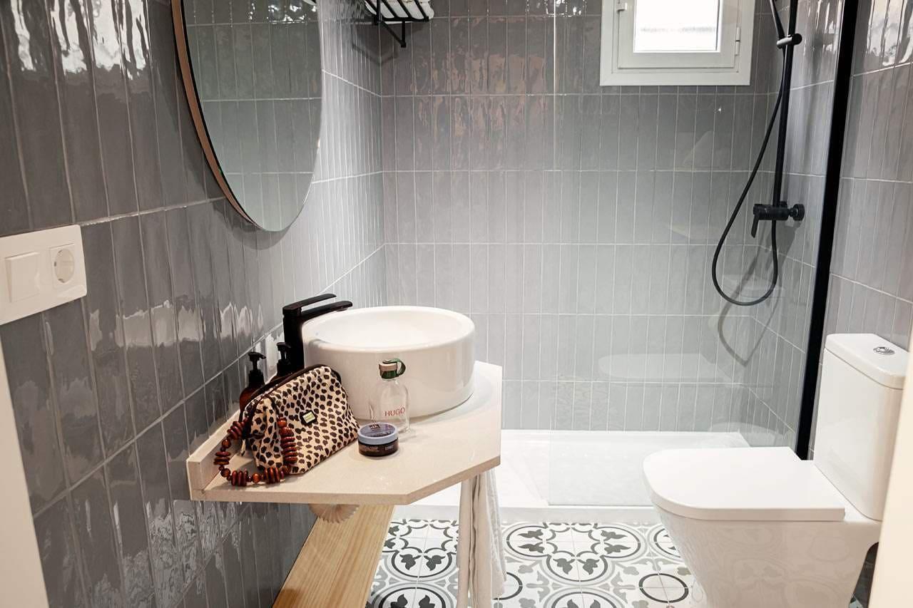 Appartementen Coral Compostela Beach