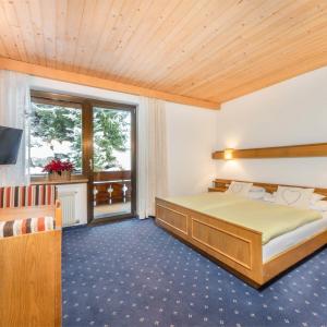 Hotel Pontives Hotel Pontives