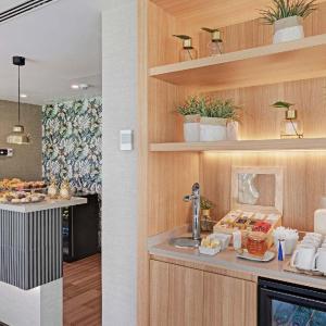 Protur Naisa Palma Hotel Protur Naisa Palma Hotel