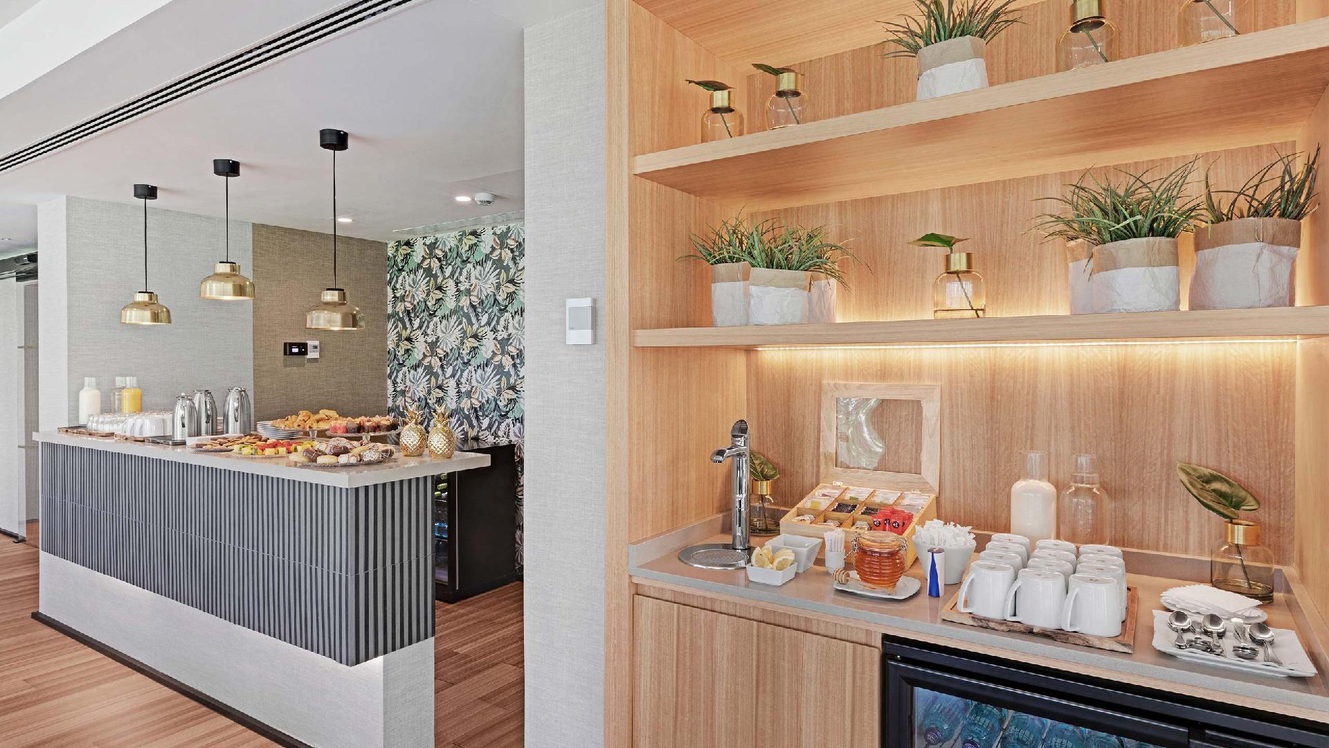 Protur Naisa Palma Hotel