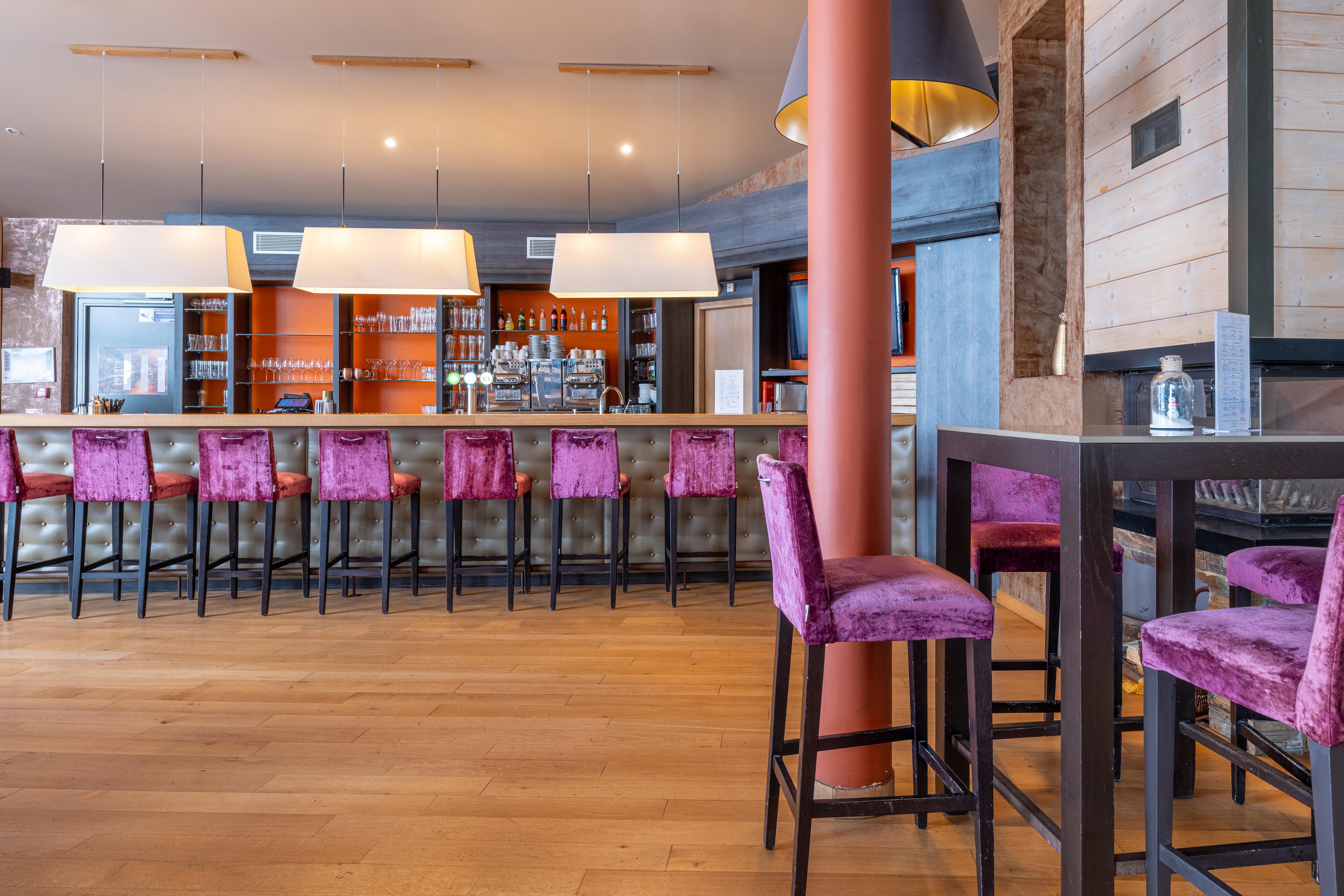 Résidence P&V Premium L'Amara