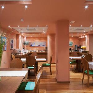 Hotel Athens Center Square Hotel Athens Center Square