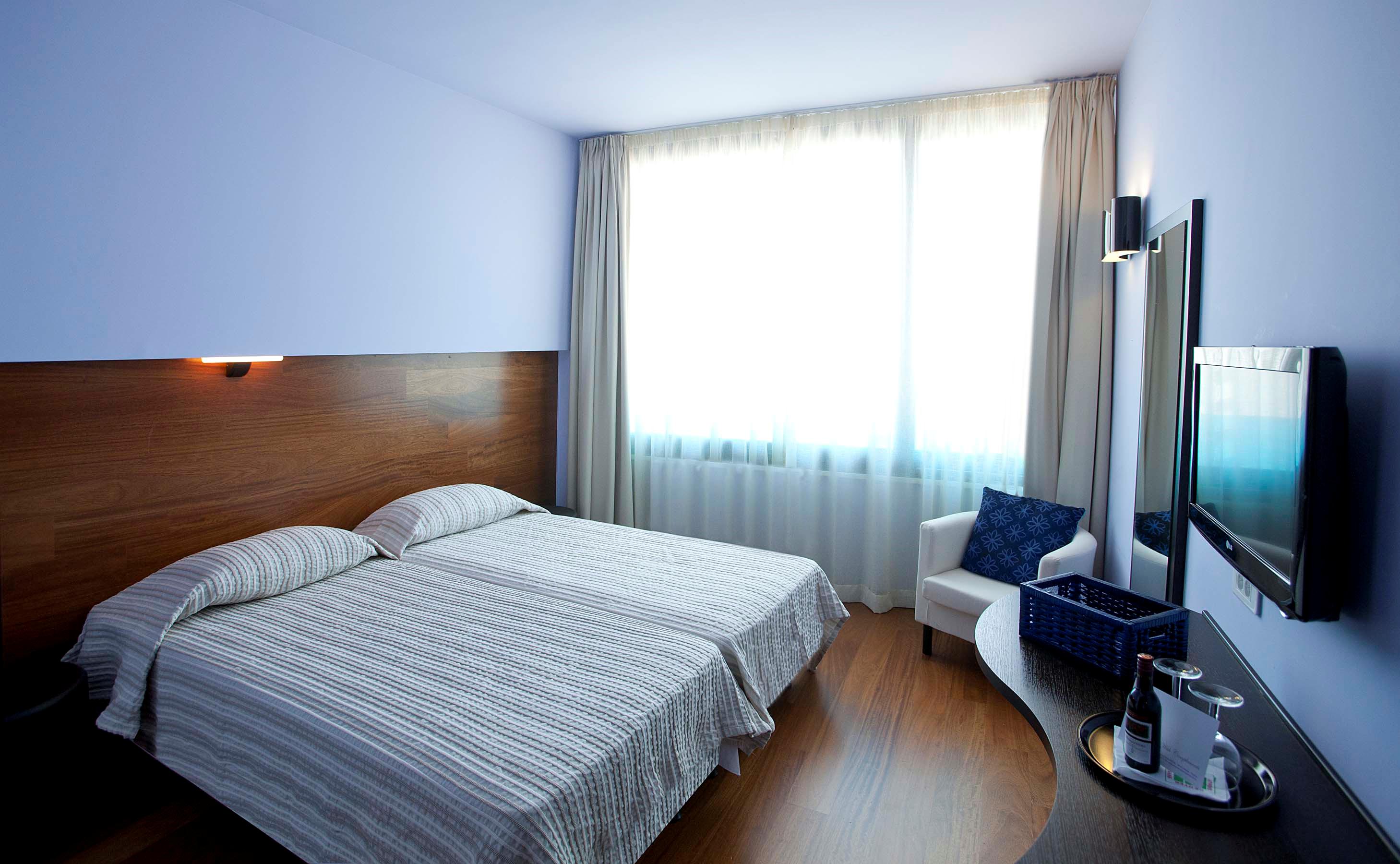 Hotel Athens Center Square