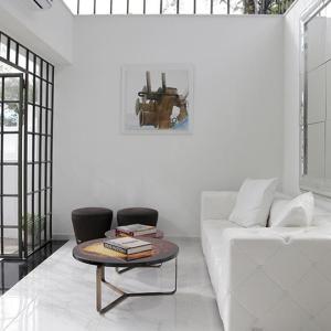 Hotel Racconto Boutique Design Hotel Racconto Boutique Design