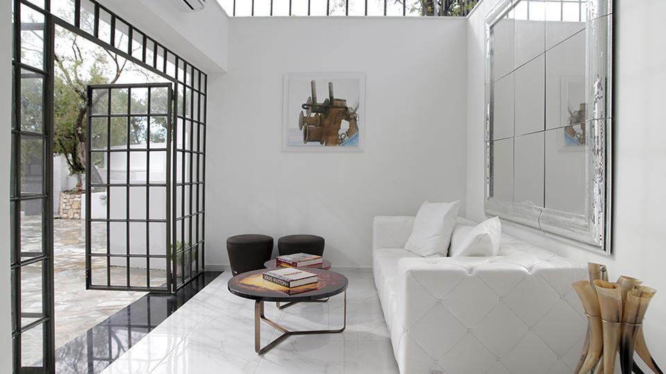 Hotel Racconto Boutique Design