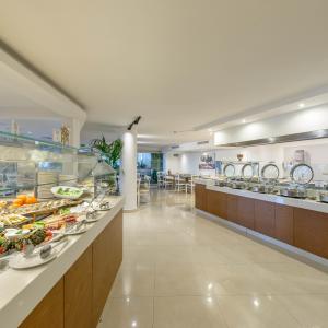 Hotel Best Western Plaza Hotel Best Western Plaza