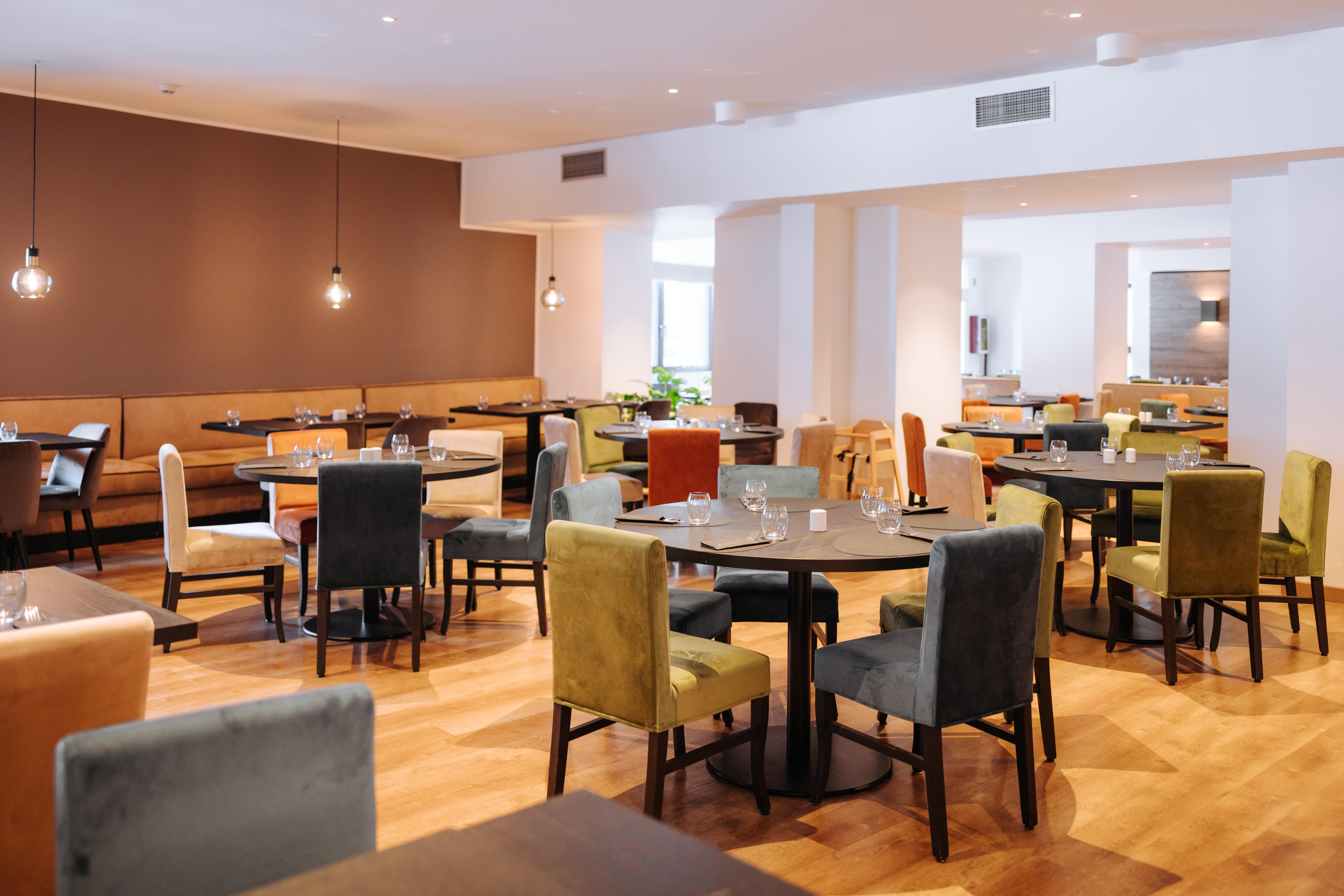 Valtur Cervinia Cristallo Ski Resort