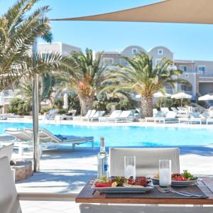 Hotel Santo Miramare Resort Hotel Santo Miramare Resort