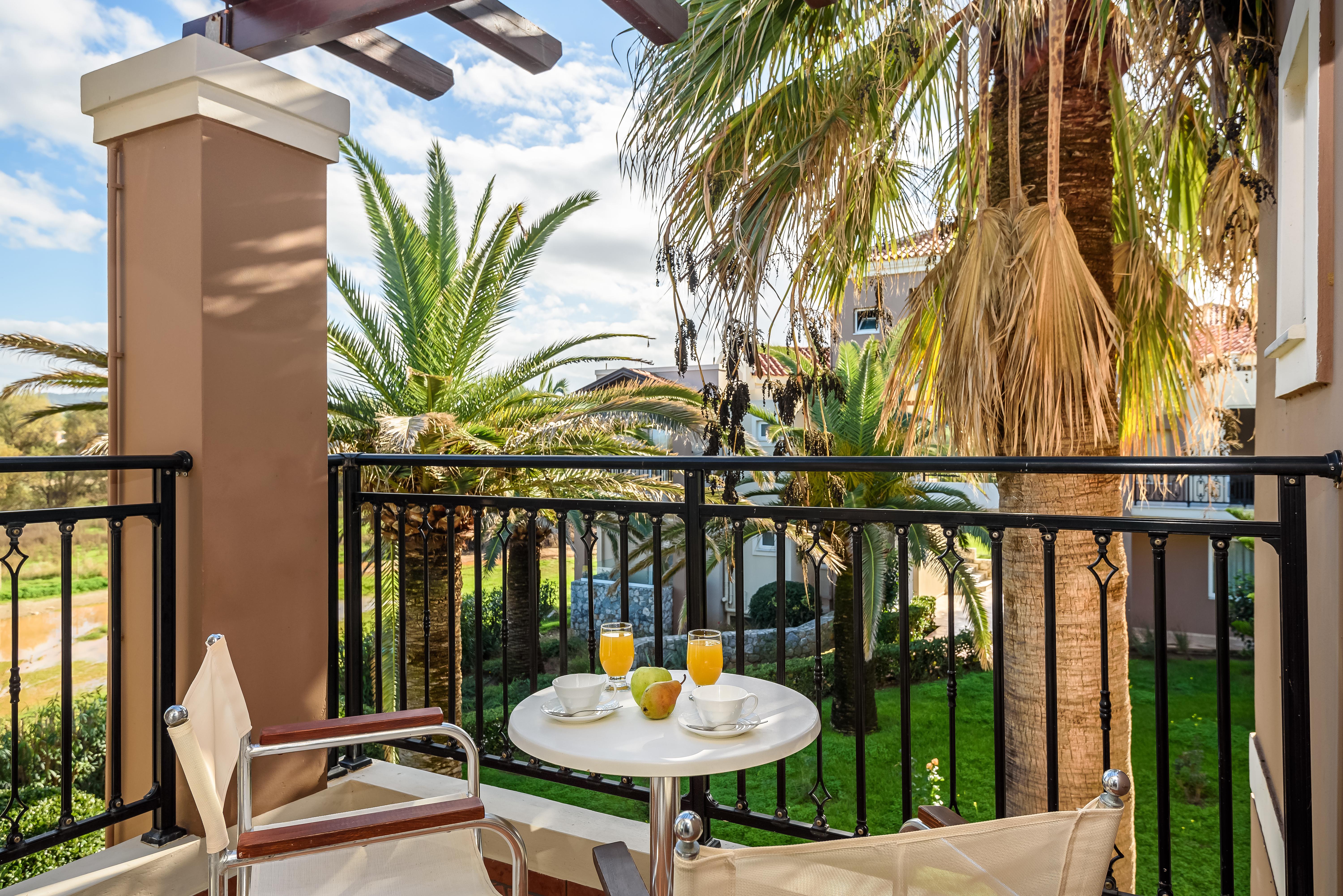 Aparthotel Lito Beach