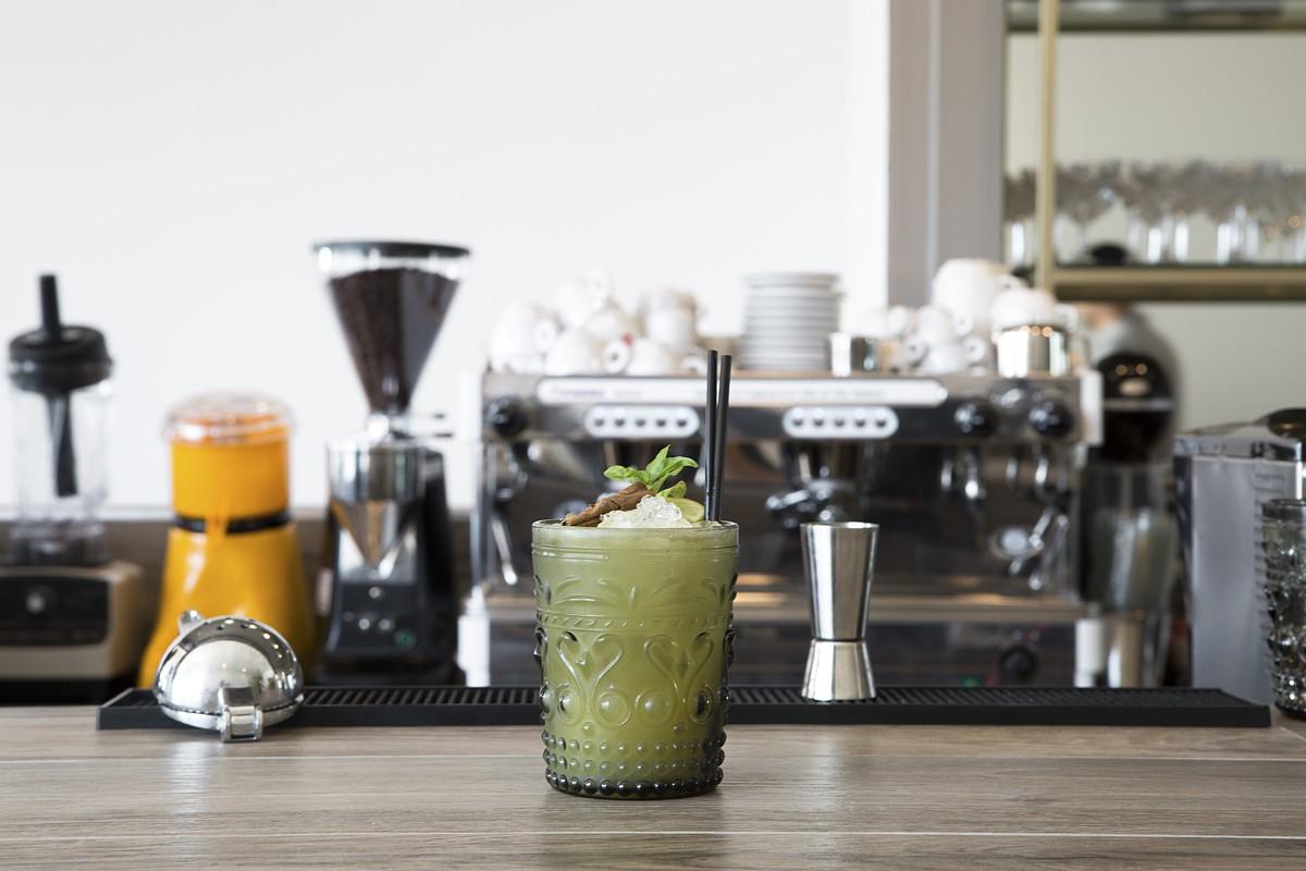 Hotel Aloe Boutique & Suites - adults only