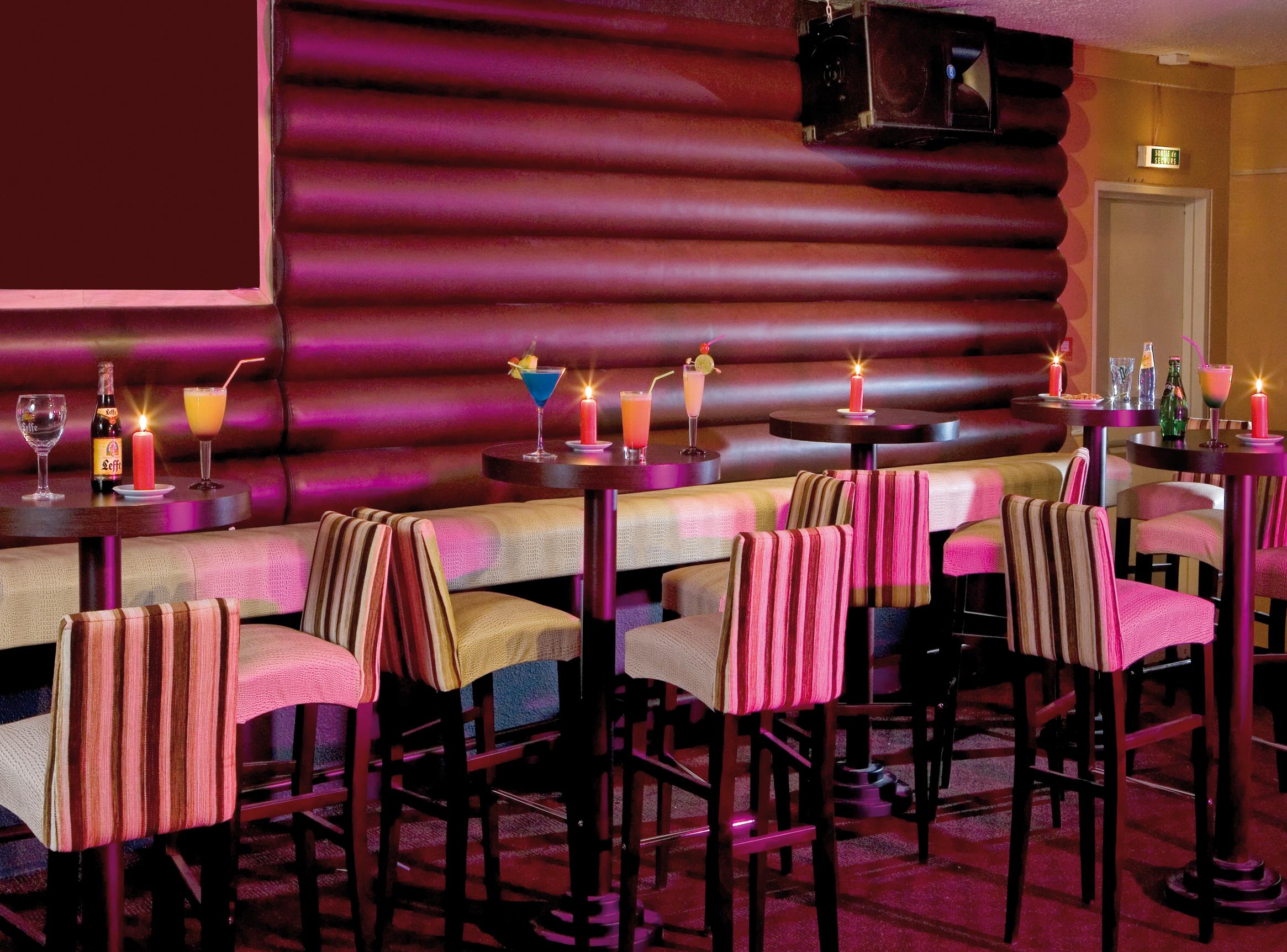 VVF Club Serre Chevalier Briançon