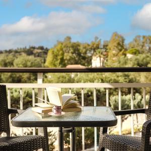 Hotel Sofi Hotel Sofi