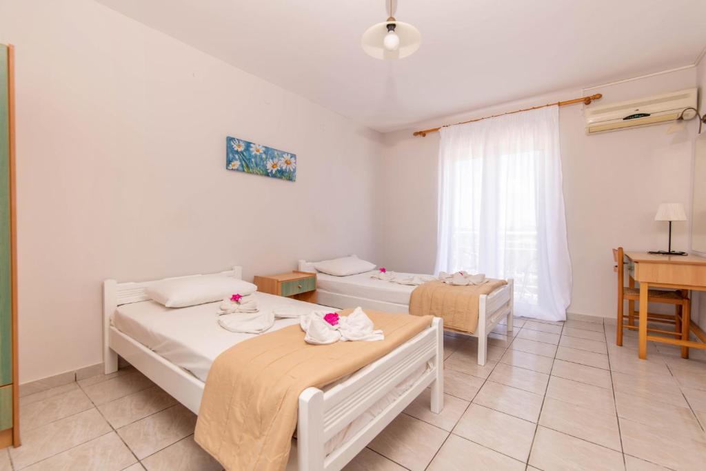 Hotel Armonia by Zante Plaza