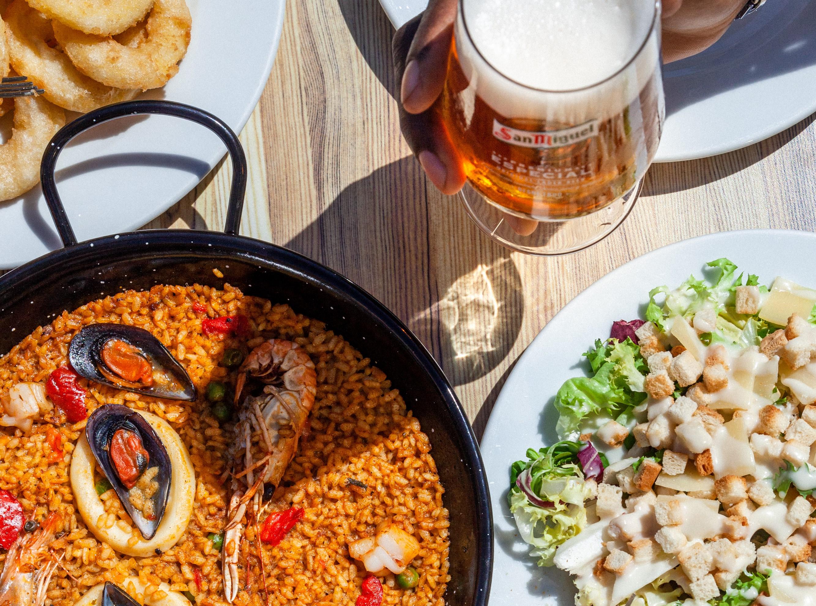 Dwo Sirius By Checkin - adults only