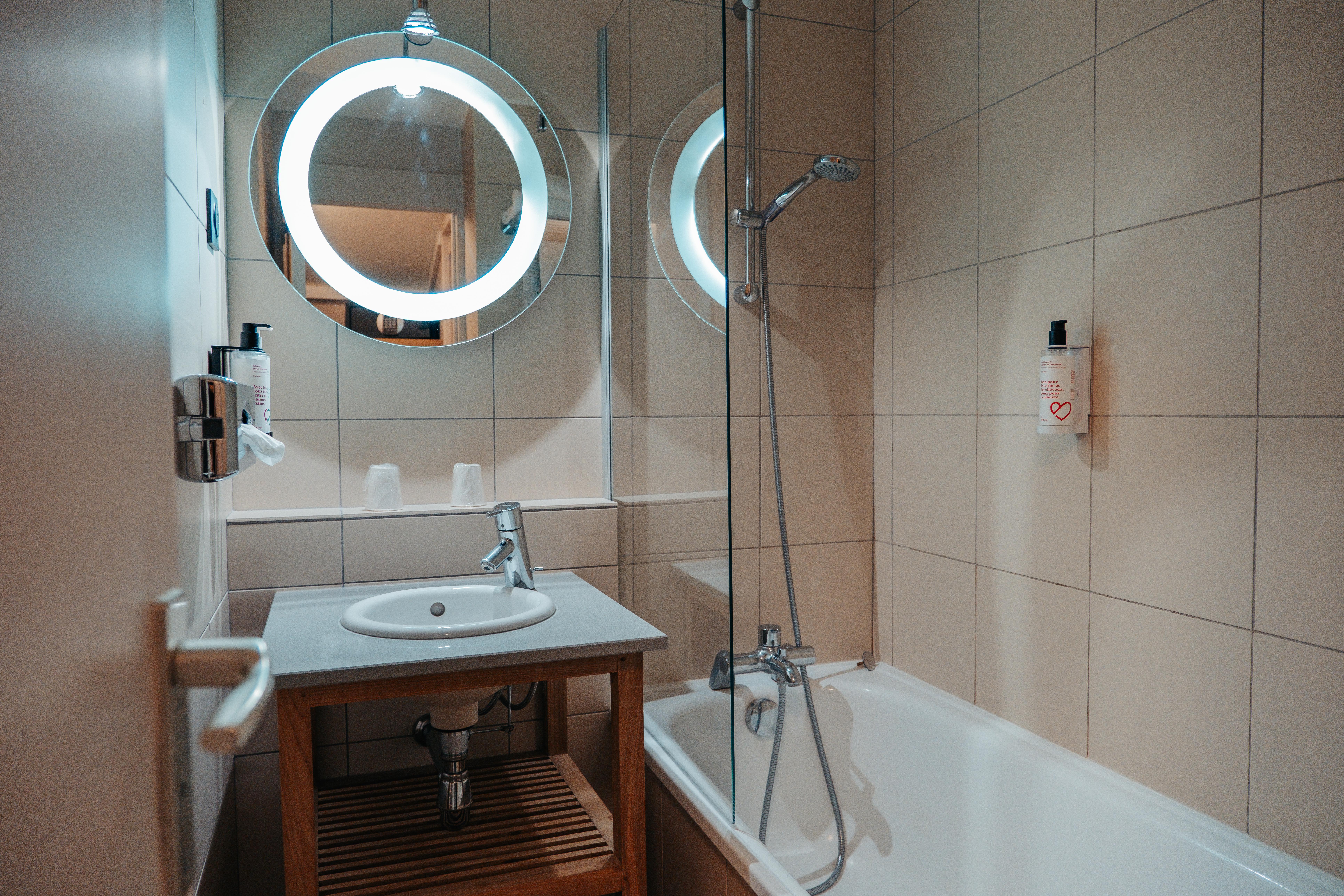 Hotel L'Eden des Cimes Belle Plagne