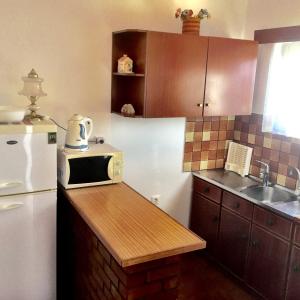 Villas Irene Villas Irene