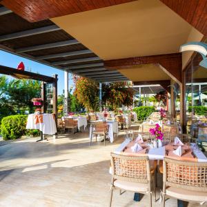 Hotel Sealight Resort Hotel Sealight Resort