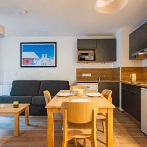 Résidence Arya Living Stone Résidence Arya Living Stone