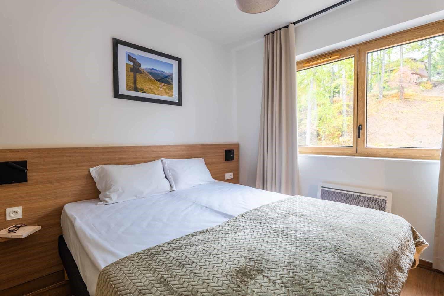 Résidence Arya Living Stone