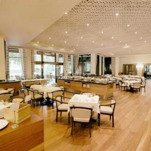 Hotel Rodos Palace Abav2 Suites - all inclusive Hotel Rodos Palace Abav2 Suites - all inclusive