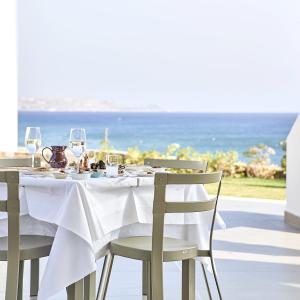 Hotel Mayia Exclusive Resort & Spa - adults only Hotel Mayia Exclusive Resort & Spa - adults only