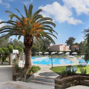 Hotel SENTIDO Apollo Palace Hotel SENTIDO Apollo Palace