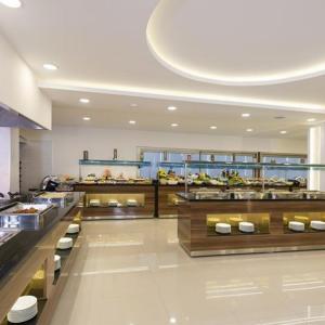 Hotel Kleopatra Life Hotel Kleopatra Life