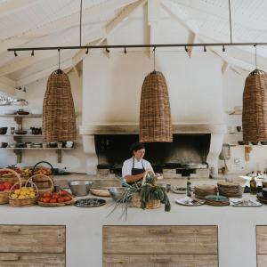 Phāea Cretan Malia Phāea Cretan Malia