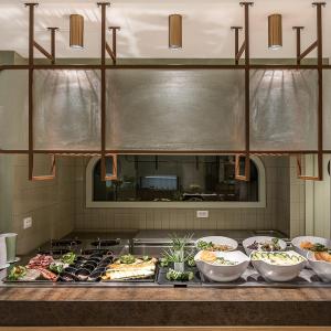 Hotel Kakkos Bay Resort Hotel Kakkos Bay Resort