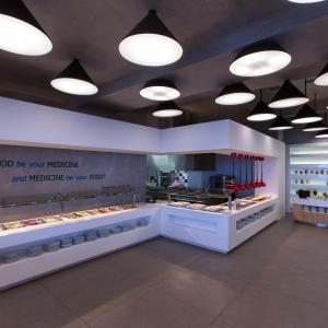 Hotel Petra Mare Hotel Petra Mare