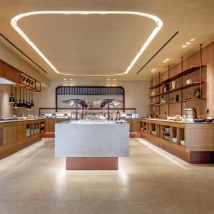 Hotel Kakkos Terra Blu - adults only Hotel Kakkos Terra Blu - adults only