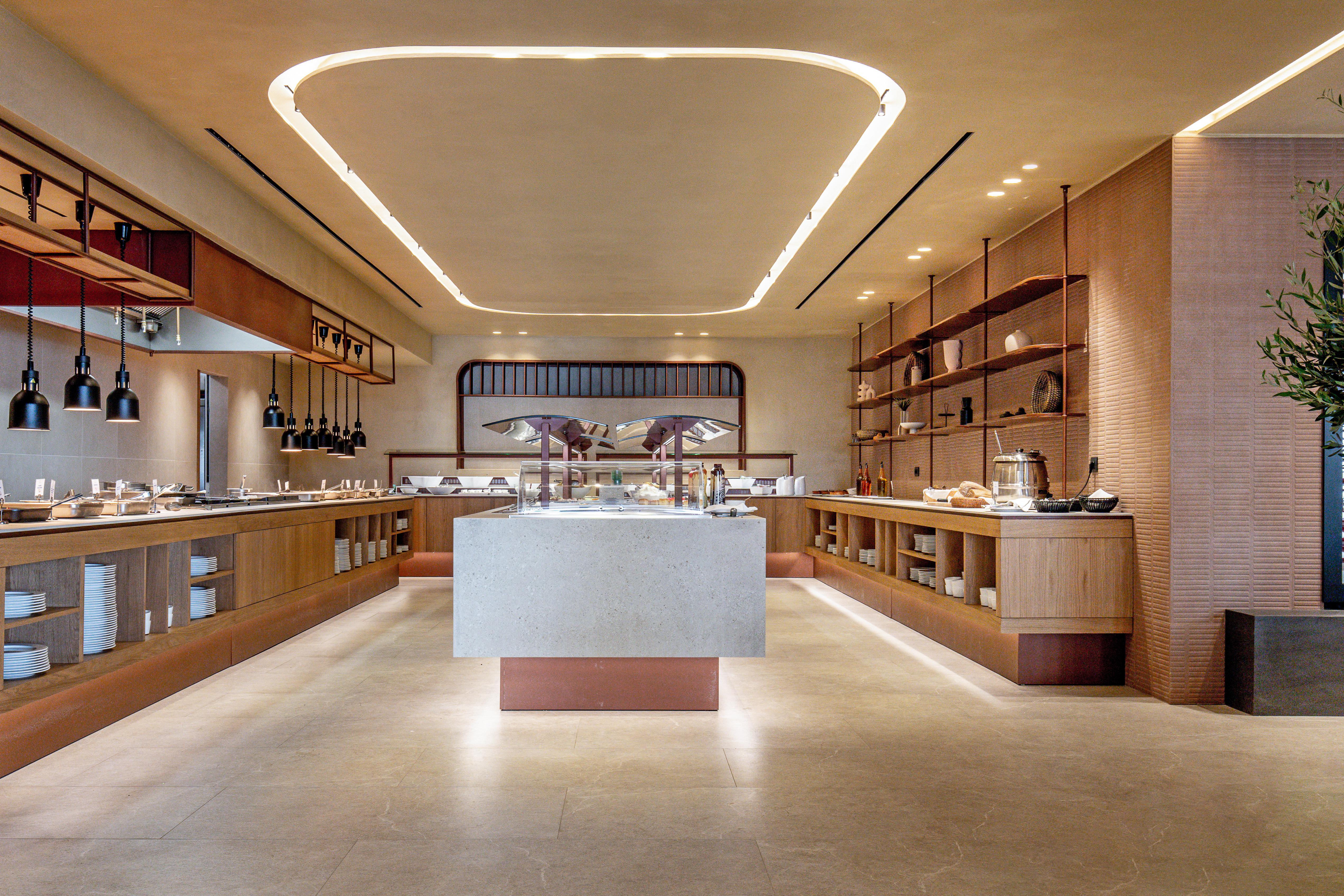 Hotel Kakkos Terra Blu - adults only