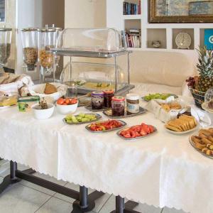 Sunrise Beach Hotel Sunrise Beach Hotel